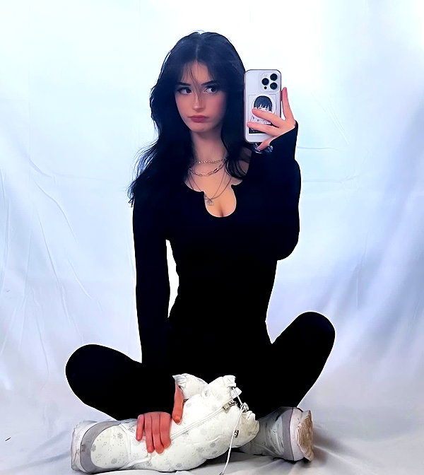 1kyle8_ instagram image archive image