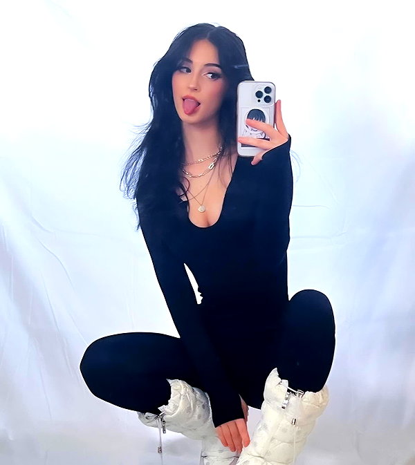 1kyle8_ instagram image archive image