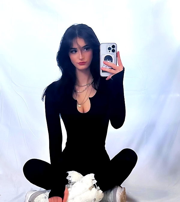 1kyle8_ instagram image archive image