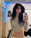 1kyle8_ Altpins Profile Picture