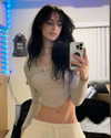 1kyle8_ Altpins Profile Picture