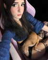 1kyle8_ Altpins Profile Picture