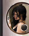 1kyle8_ Altpins Profile Picture