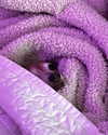 1kyle8_ Altpins Profile Picture