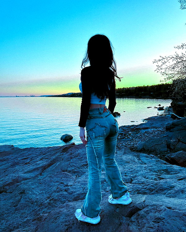 1kyle8_ instagram image archive image