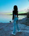 1kyle8_ Altpins Profile Picture