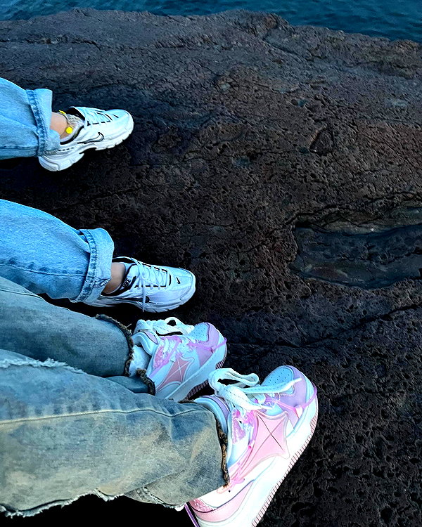 1kyle8_ instagram image archive image