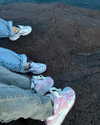 1kyle8_ Altpins Profile Picture