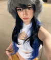 1kyle8_ Altpins Profile Picture