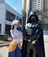 1kyle8_ Altpins Profile Picture