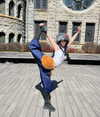 1kyle8_ Altpins Profile Picture