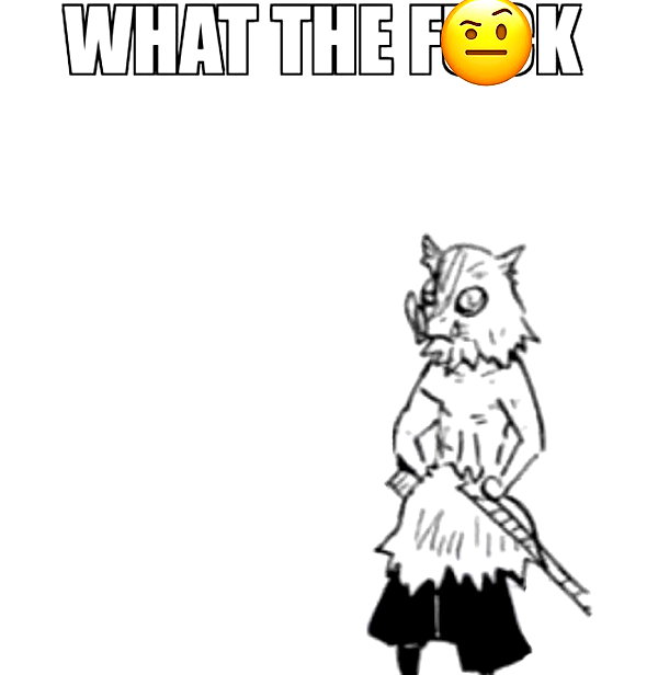 1kyle8_ instagram image archive image