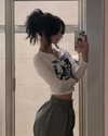 1kyle8_ Altpins Profile Picture