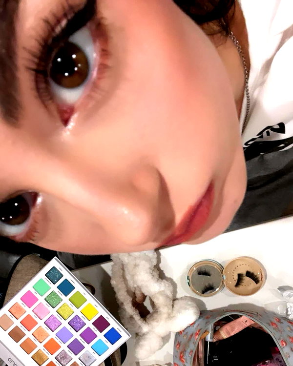 1kyle8_ instagram image archive image