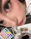 1kyle8_ Altpins Profile Picture