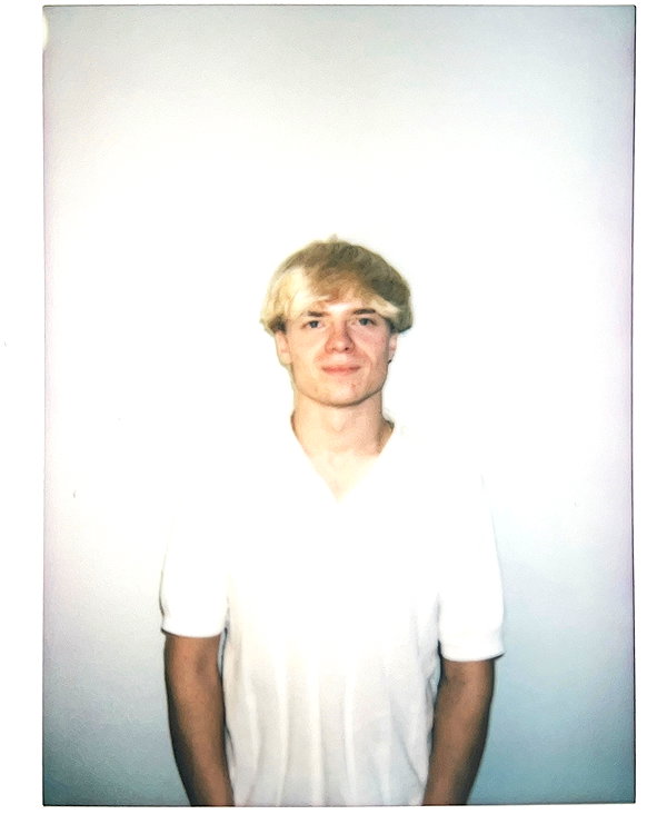 1kyle8_ instagram image archive image