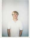 1kyle8_ Altpins Profile Picture