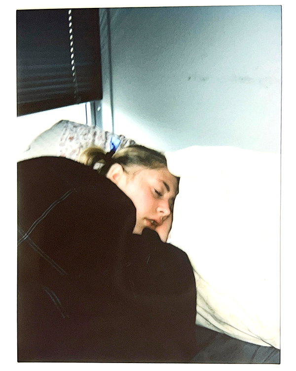 1kyle8_ instagram image archive image