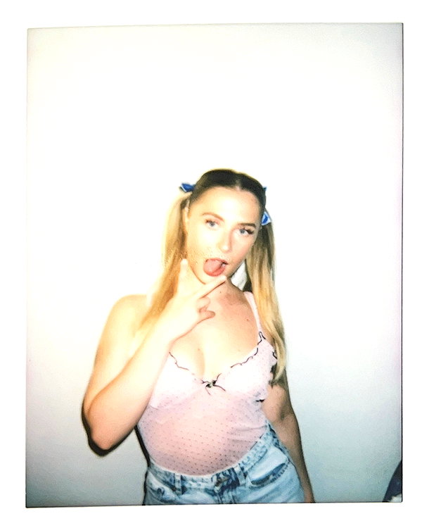 1kyle8_ instagram image archive image