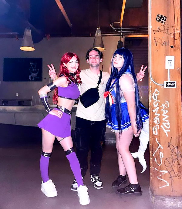 1kyle8_ instagram image archive image