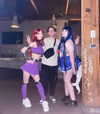 1kyle8_ Altpins Profile Picture