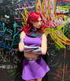 1kyle8_ Altpins Profile Picture