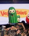 1kyle8_ Altpins Profile Picture