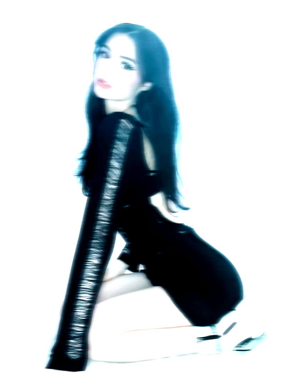 1kyle8_ instagram image archive image