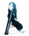 1kyle8_ Altpins Profile Picture