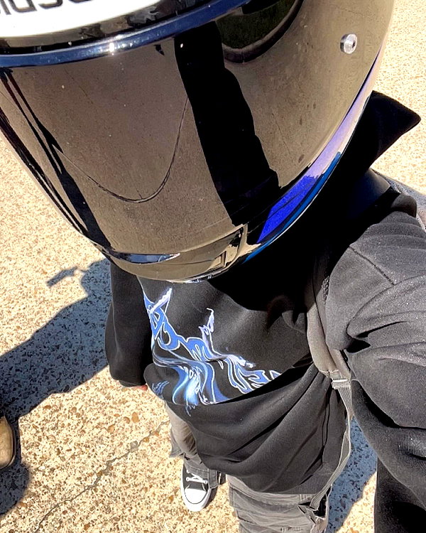 1kyle8_ instagram image archive image