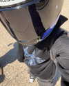 1kyle8_ Altpins Profile Picture