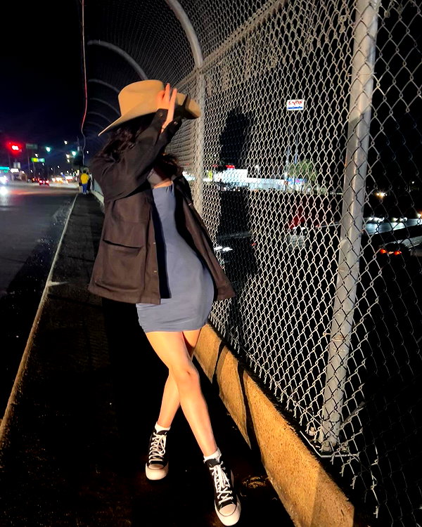 1kyle8_ instagram image archive image