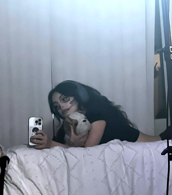 1kyle8_ instagram image archive image