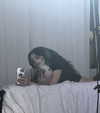 1kyle8_ Altpins Profile Picture
