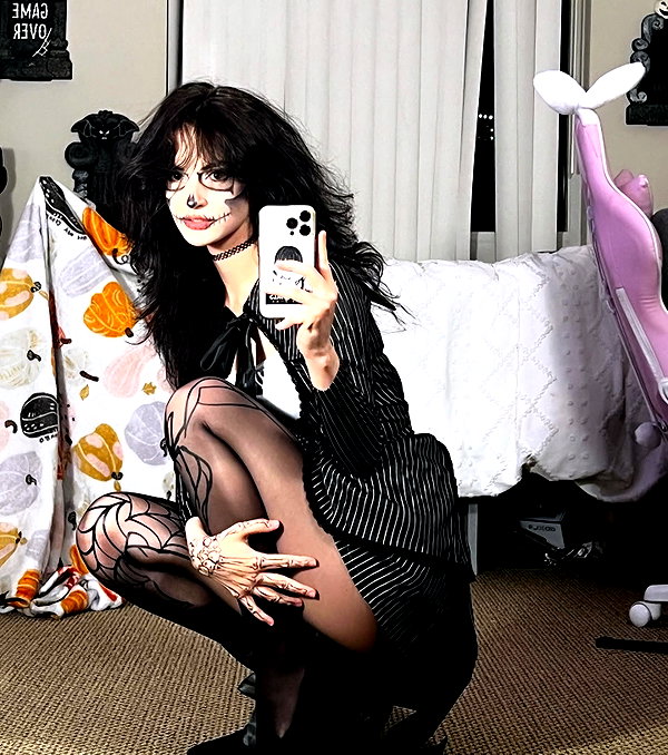 1kyle8_ instagram image archive image
