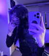 1kyle8_ Altpins Profile Picture