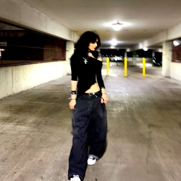1kyle8_ instagram image archive image