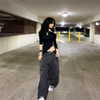 1kyle8_ Altpins Profile Picture