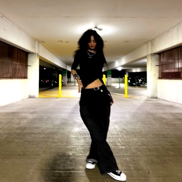 1kyle8_ instagram image archive image