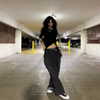 1kyle8_ Altpins Profile Picture