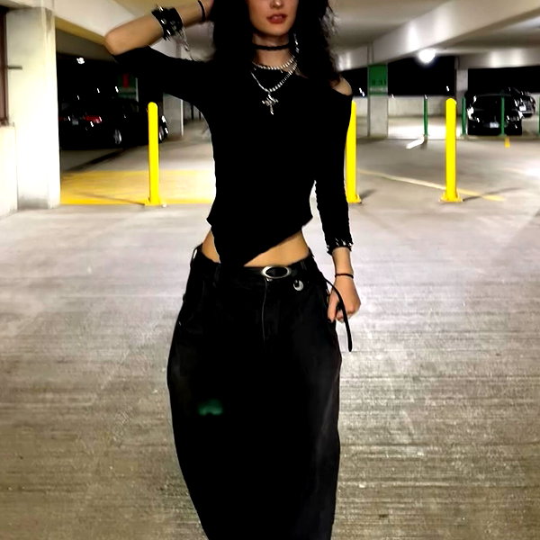 1kyle8_ instagram image archive image