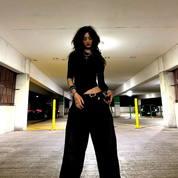 1kyle8_ instagram image archive image