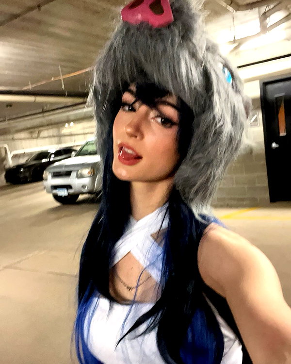 1kyle8_ instagram image archive image