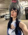 1kyle8_ Altpins Profile Picture
