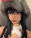 1kyle8_ Altpins Profile Picture