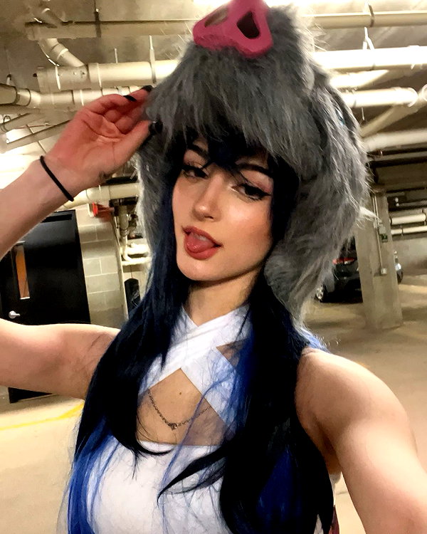 1kyle8_ instagram image archive image