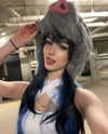 1kyle8_ Altpins Profile Picture
