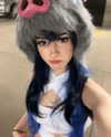 1kyle8_ Altpins Profile Picture