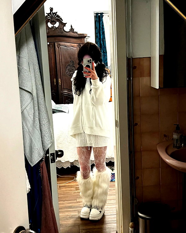 1kyle8_ instagram image archive image