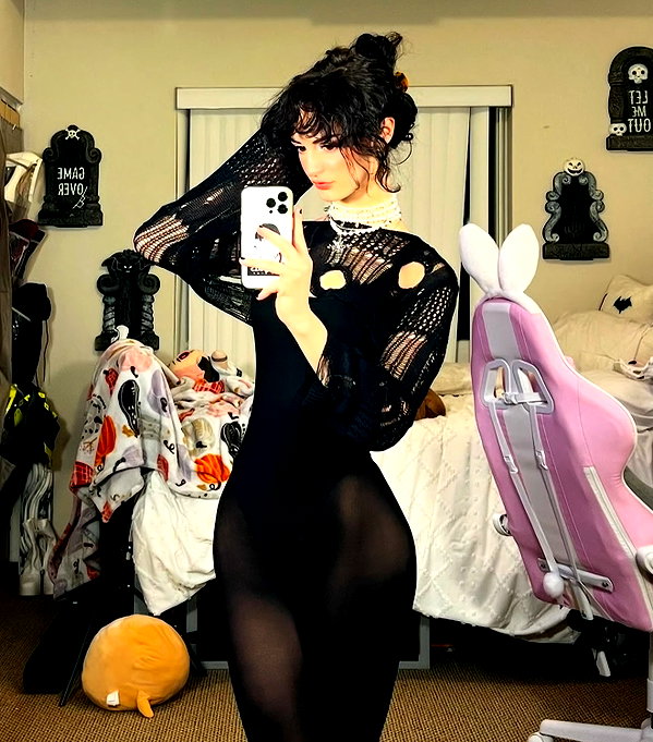 1kyle8_ instagram image archive image